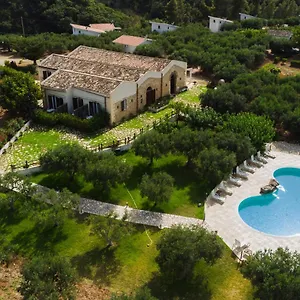 Casale La Macina - Hotel, Hotel