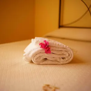 Casalotto Bed & Breakfast